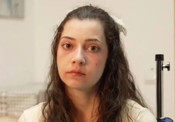 Trump Draws Backlash in Spain Over Alleged U.S. Inquiry Into Euthanasia of Noelia Castillo