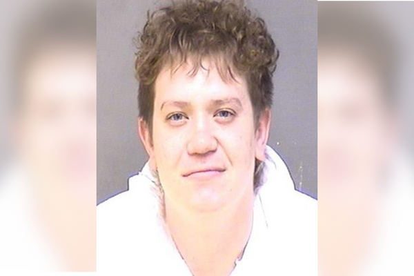 Quadruple amputee athlete claims self-defense in fatal shooting of car passenger