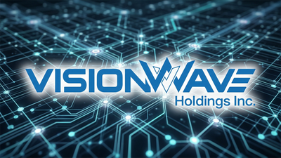 VisionWave Stock: Defense-Tech Opportunity or Risky Story?