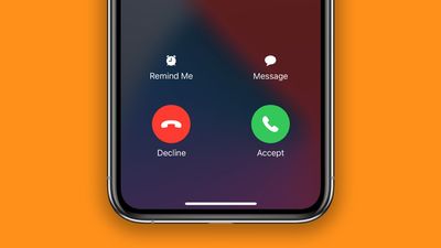 The 3 biggest mistakes Apple is making right now