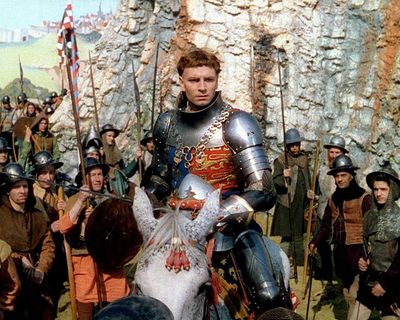 Grounds for doubts over Henry’s coffee