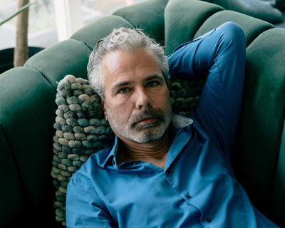 Unregulated chatbots are putting lives at risk