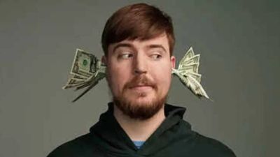 MrBeast $2 billion earnings claim by Agent00 sparks debate as xQc questions massive $103 million monthly figure