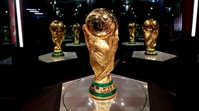 2026 World Cup Predicted Bracket: Messi Heartbreak and Spain Miss Out on Final