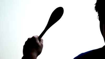 Lab tests after Italian meal spark murder probe