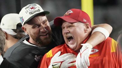 2026 April Fools’ Day: Best and Worst Jokes in the Sports World, From Andy Reid’s Stache to the Ohio Wolverines
