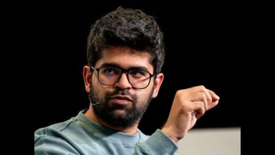 Perplexity reacts to Indian-origin CEO Aravind Srinivas' AI gaffe: Layoffs are fine as people hate their jobs