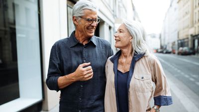 Don't Defer Retirement if You're a Landlord, Defer Taxes Instead