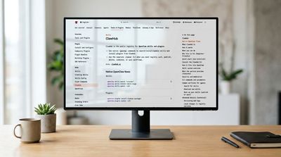 10 wild things people are building with OpenClaw