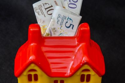 Lenders to have greater flexibility offering higher loan to income mortgages