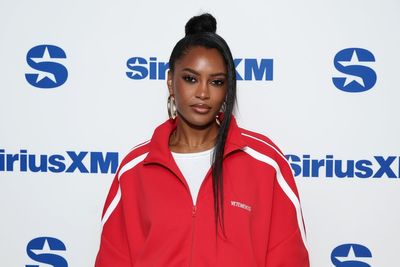 Summer House star reacts as ex and friend confirm romance