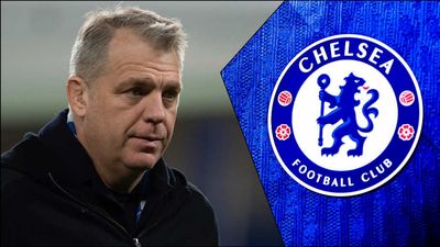 Chelsea Set All the Wrong Premier League Records With Latest Financial Results