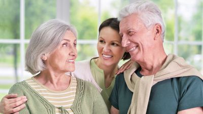 The Safest Way To Pass on Generational Wealth