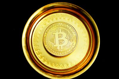 Smaller Swings, Bigger Stakes: How ETFs Are Shaping Bitcoin's New Era