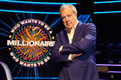 Who Wants To Be A Millionaire? to return with £1m winner in ‘dramatic’ new series