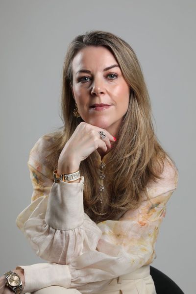 How U.S. Entrepreneurs Are Gaining Global Recognition Through the British Royal Honours System