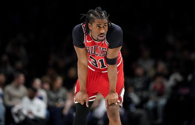 Waiving Jaden Ivey wasn’t a victory for inclusion. It was a lesson in athlete expendability