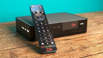 Virgin Media TV customers get a great free gift – one of the best UK TV channels