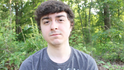 Jacob Chibi Reviews fires back in viral video as Schlep accuses anime fans of crimes, debate turns deeply personal online