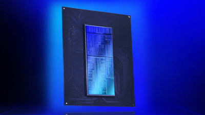 Geekbench says enabling Intel BOT paints an 'unrealistic picture' of CPU performance and makes Intel chips seem faster versus the AMD competition 'than they would be in typical, real-world usage'