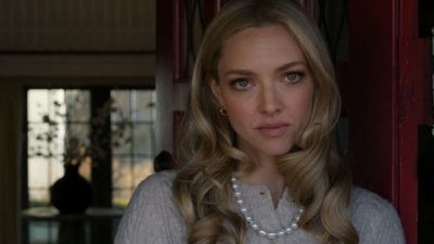 I Just Rewatched 'The Housemaid' To Try And Catch One Easter Egg The Director Confirmed