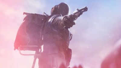 Arc Raiders players are getting literally vaporized by Flashpoint's new Arc, but one daredevil has already figured out the best way to kill them: "I think I just peaked"