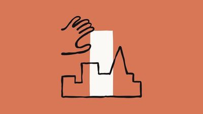 Anthropic confirms it leaked 512,000 lines of Claude Code source code — spilling some of its biggest secrets