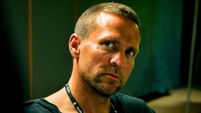 New Netflix crime drama dominating the charts is 'relentlessly grim' — but there's a bigger issue underneath the surface