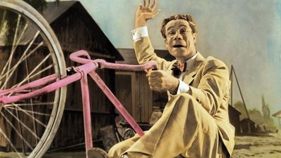 Pull the other one… the best (and worst) Aprils Fools’ stories doing the rounds in the cycling world on this, the stupidest of days