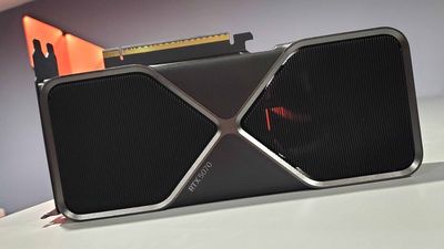 Now that you can try out Nvidia's new Dynamic Multi Frame Generation for yourself, you might want to know that there's a bit of an issue when it comes to frame rate limiters