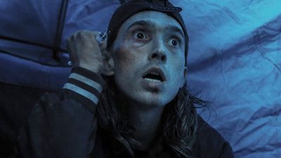 Resident Evil director Zach Cregger says he expects fans to "crucify" him if his movie deviates from game lore