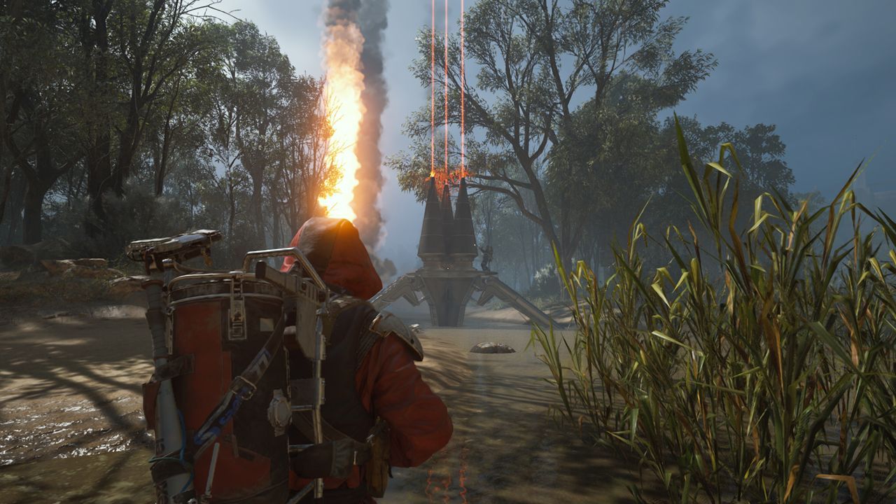 How to get Assessor Matrix in Arc Raiders
