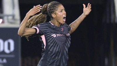 NWSL Power Rankings: One Team Remains Undefeated After Matchweek 3