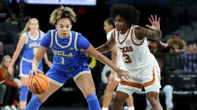 Expert Picks, Predictions and Players to Watch for the Women’s Final Four