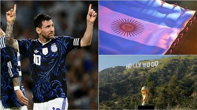 Will Lionel Messi Play in the 2026 World Cup? Argentina Manager Offers Update