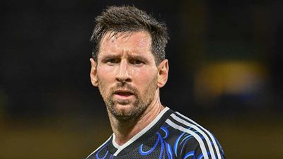 Will Lionel Messi Play at the 2026 World Cup?