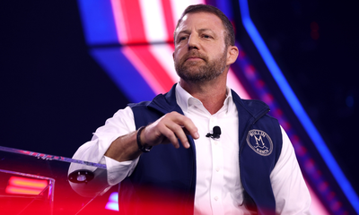 Homeland Security Shutdown to End: GOP Leaders Say Deal Restores Border and Airport Safety