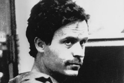 Notorious serial killer linked to another murder via DNA test