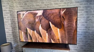 Samsung U8000F (UE65U8000F)