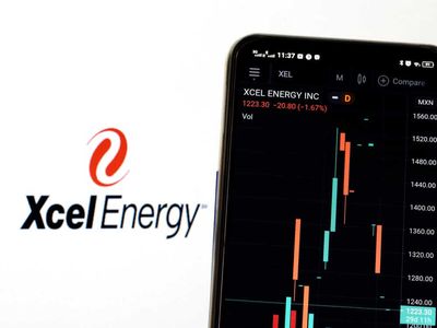 What to Expect From Xcel Energy's Next Quarterly Earnings Report