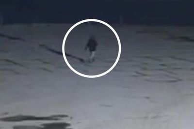 Last known sighting of missing Essex woman in new CCTV appeal