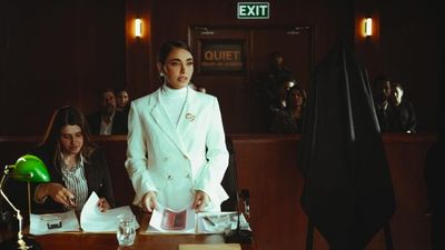 The Inheritance Nightmare: 5 Mistakes That Could Tear Your Family Apart in Court