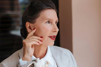 Hearing Loss Breakthrough: The New Gene Therapy That Could Restore Hearing in Older Adults