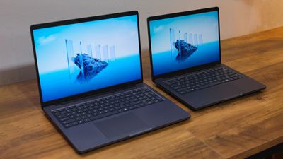 Dell discount codes for Apr 2026 |