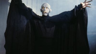 47 Years Later, One Ambitious Stephen King Thriller Just Got A Huge Upgrade