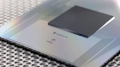 Google says quantum computing will crack bitcoin cryptography sooner than expected, estimating a 10% chance of 'Q-Day' by 2032