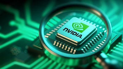 NVIDIA’s new Dynamic MFG feature could make games smoother… or just weirder. Either way, the real GPU battleground is shifting to software.