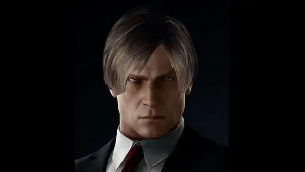 The best gaming April Fools’ Day jokes of 2026