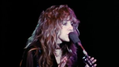 The New Fleetwood Mac Documentary Sounds Like It Could Be Great, But One Thing Disappoints Me