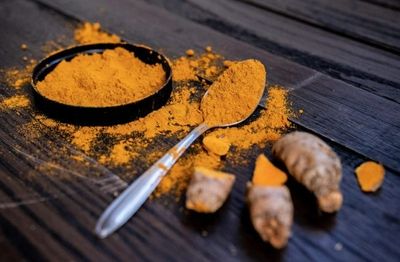 Nutrition Researchers Highlight 5 Everyday Spices Linked to Lower Inflammation in Early Studies